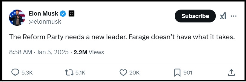 00 Elon-Musk-Nigel-Farage-1.jpg