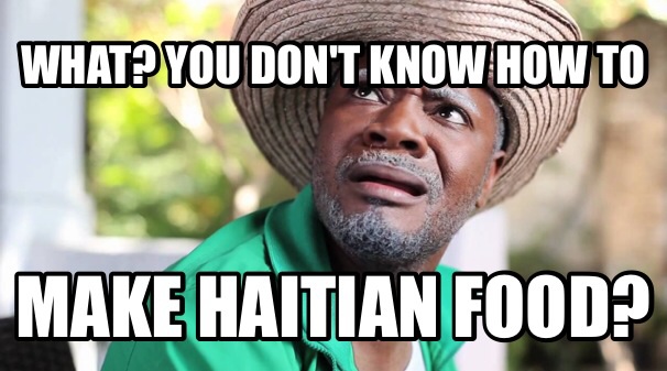 00 Haitian.jpg