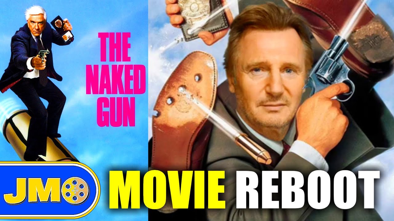 00 naked gun remake.jpg