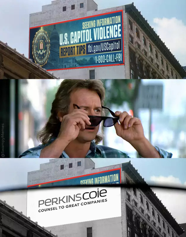 00 Perkins-coie-FBI.jpg