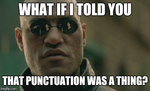 00 punctuation 2.jpg