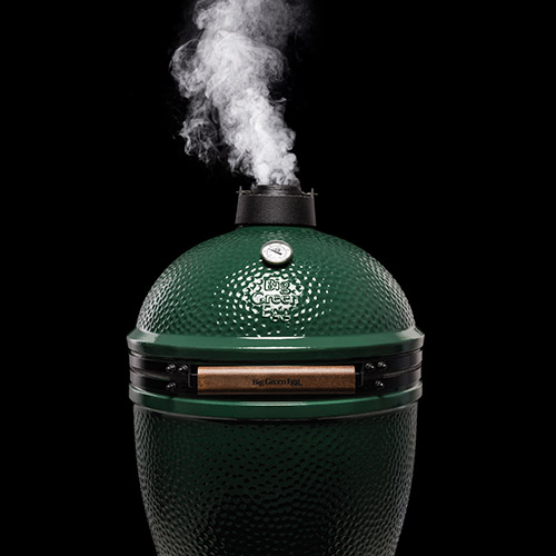 0515_biggreenegg01_jmeister_oneuseonly.jpg