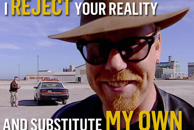 07-mythbusters-expressions.jpg