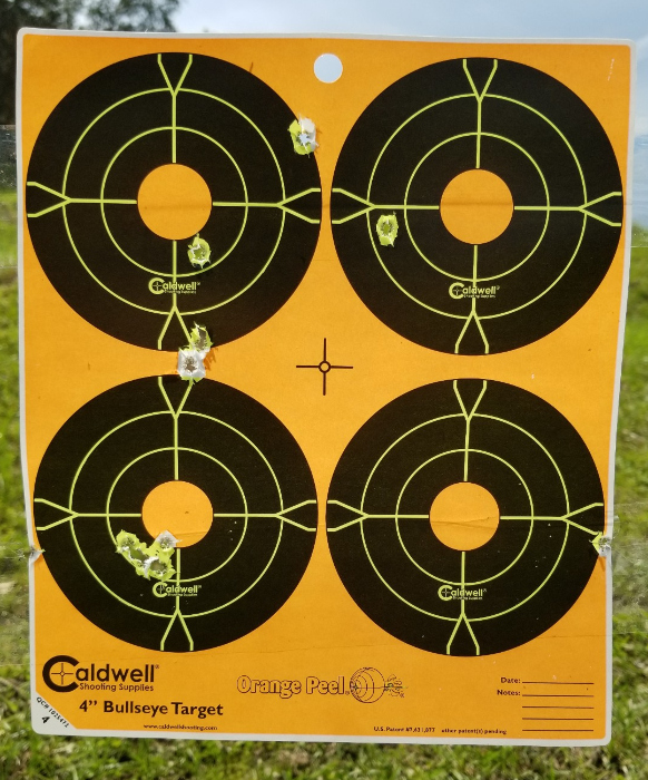 08 09 20 CORE15 Fiocchi 223 50 gr 100 yards prone 02 small.jpg