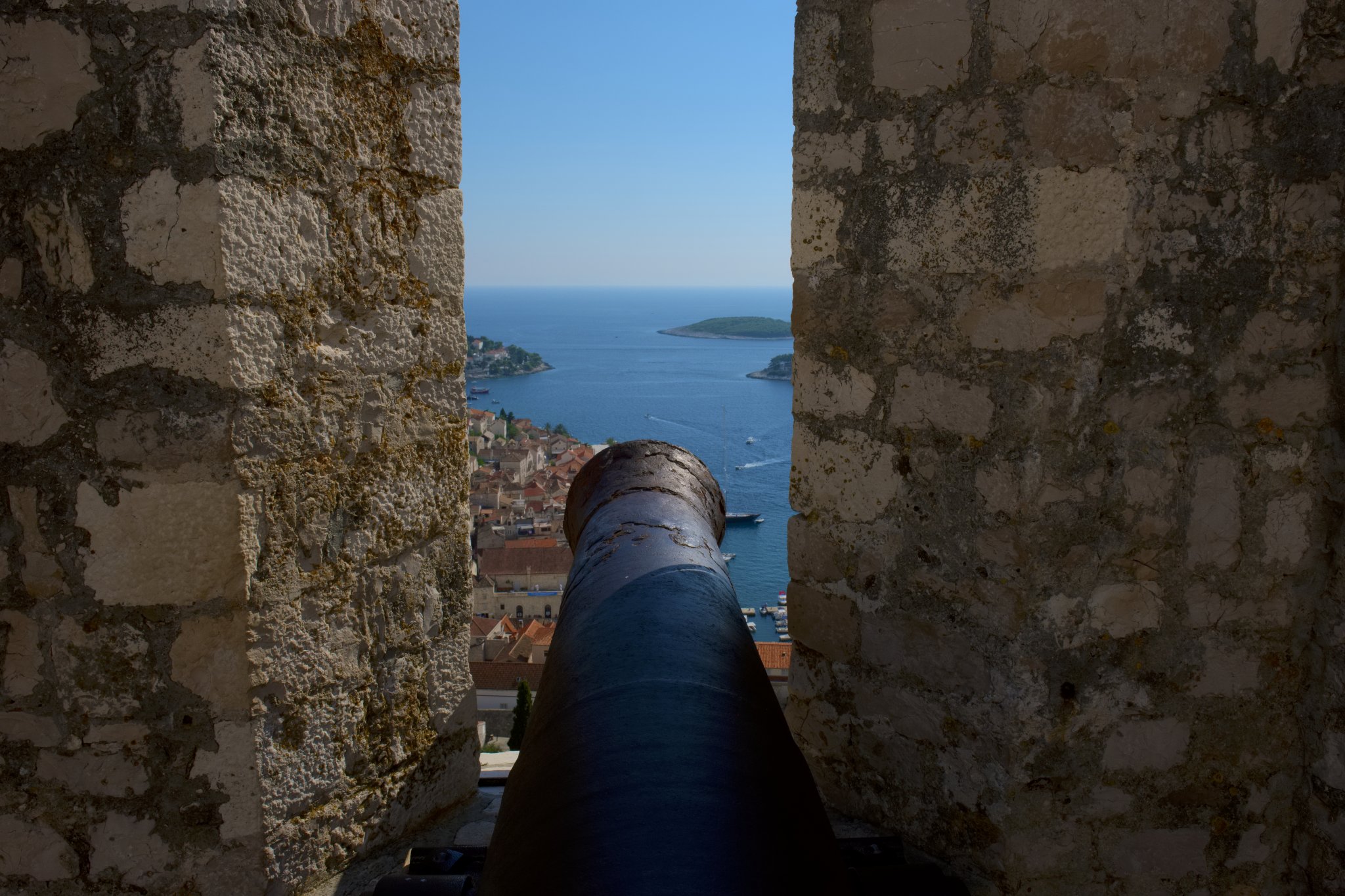 091418_Hvar_Cannon.jpg