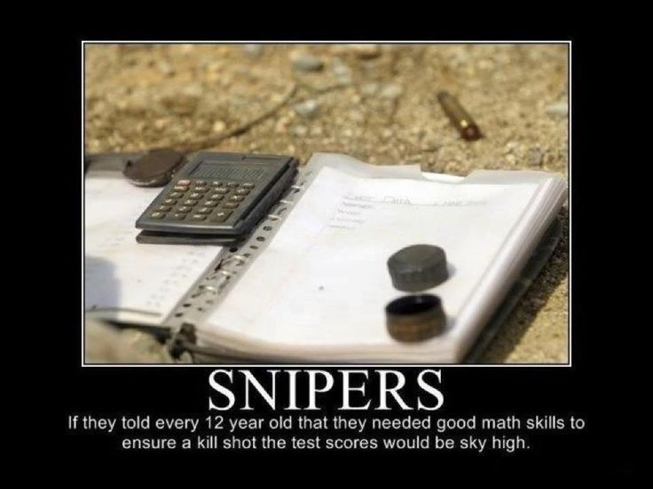 0d655551b8924f6489738df17f16e99d--military-humor-math-teacher.jpg