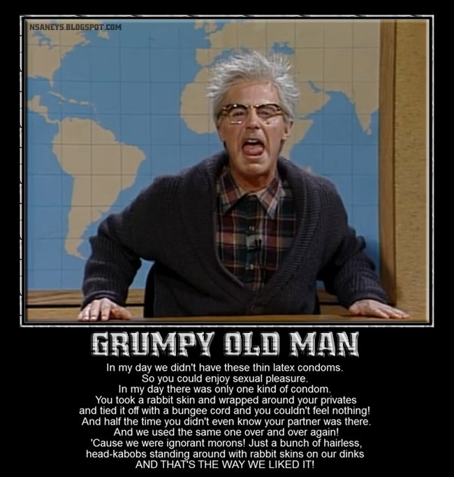 0fdf38fa51c65a19b0d8512289026ac6--dana-carvey-old-mans.jpg