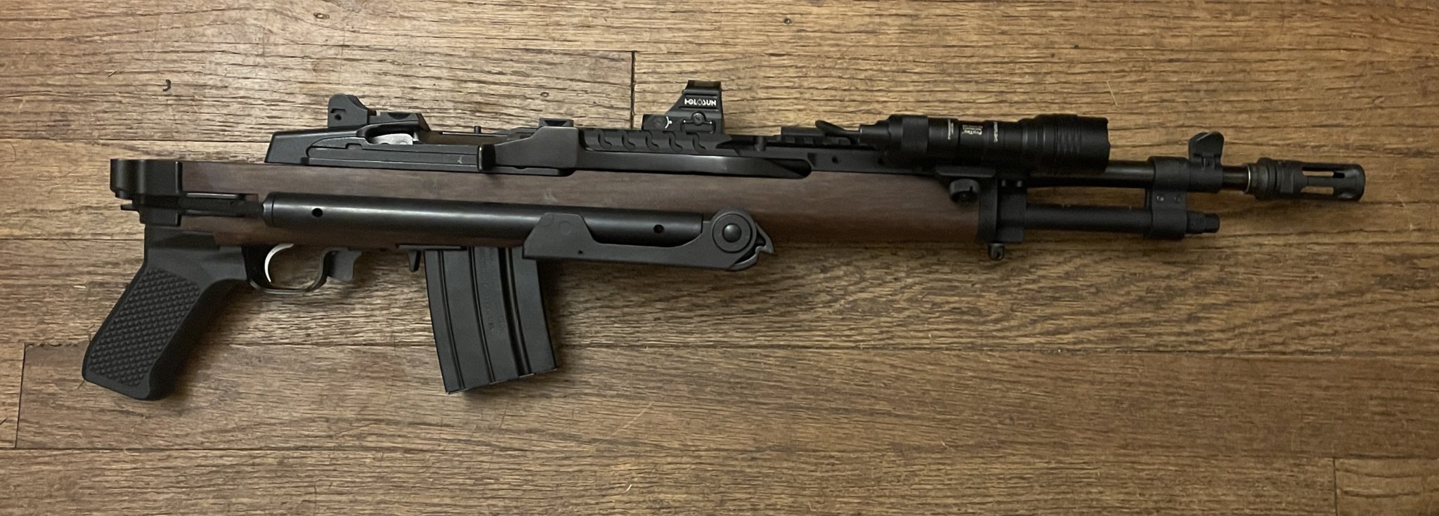 1 new mini 14.JPG