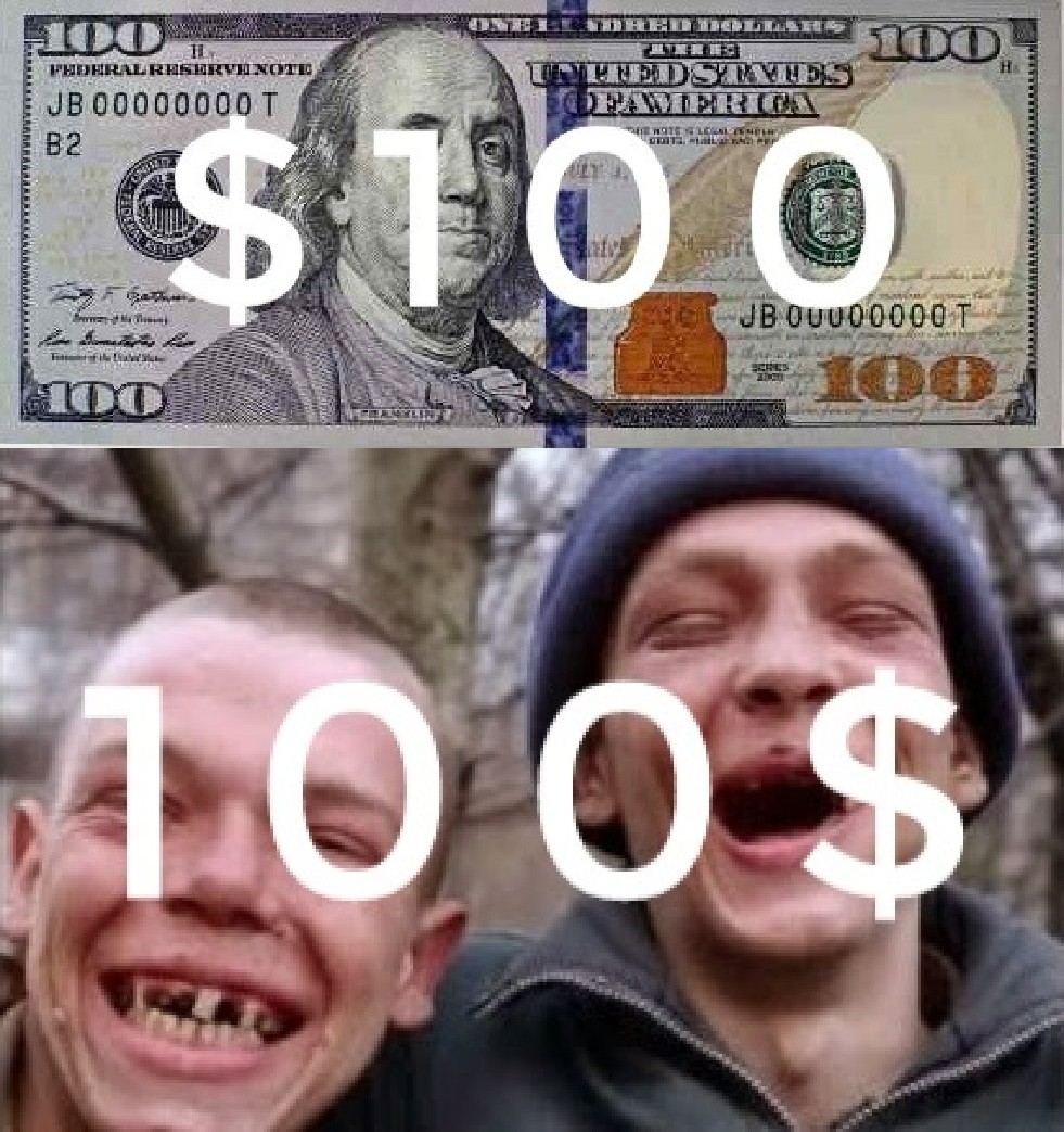 $100.jpg