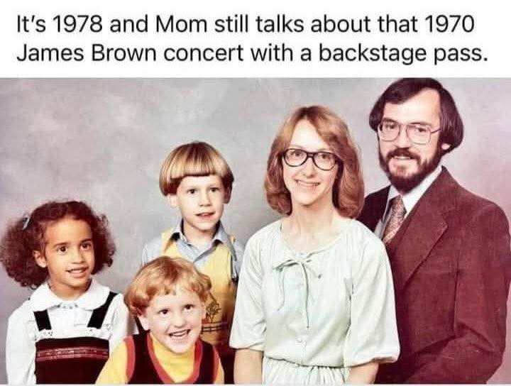 1000027912.jpg