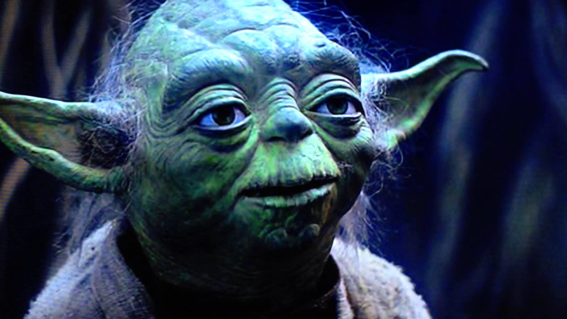 1001736-yoda-wallpaper-1920x1080-for-mobile.jpg