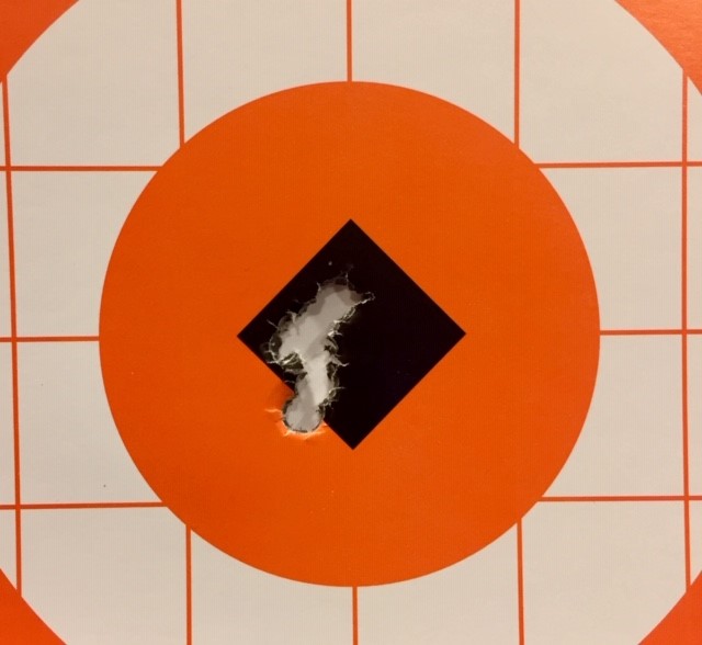 100yd Target.jpg