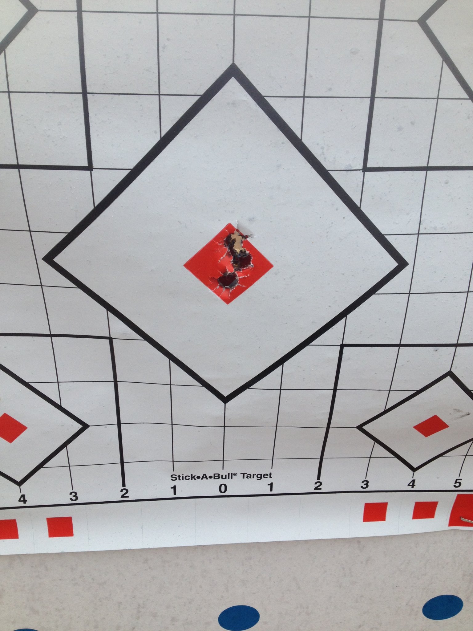 100yds 150 SST 3 rounds.jpeg