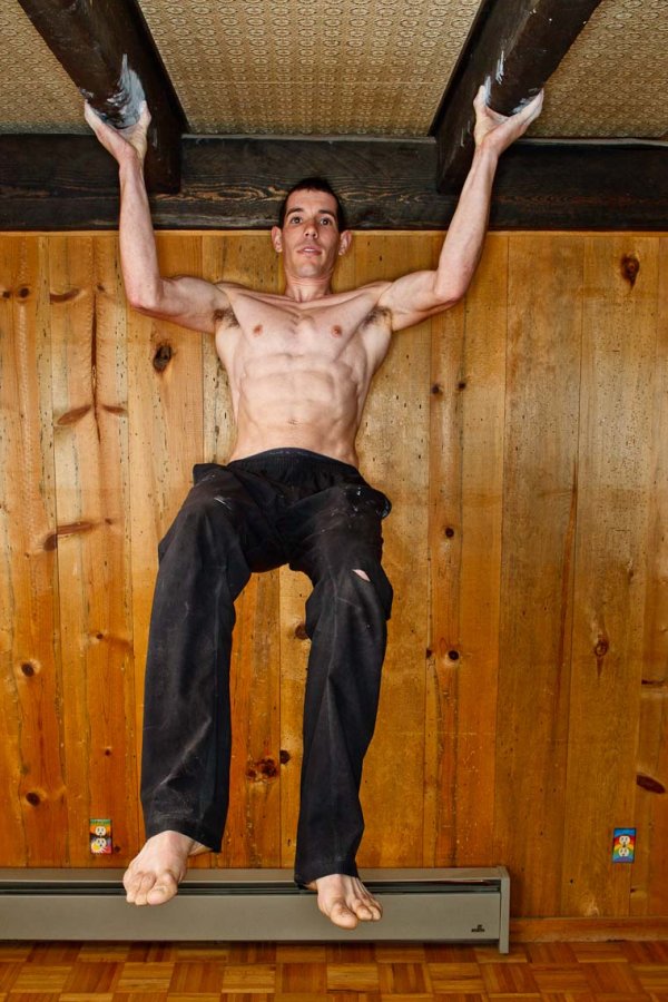 101009_alexhonnold_0198.jpg