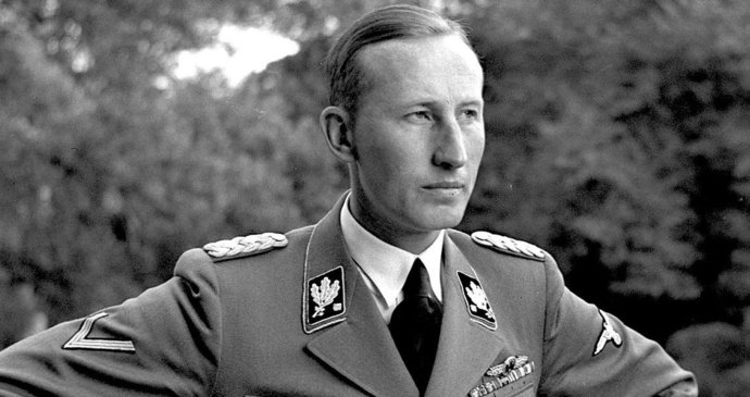 1024602_heydrich-v0.jpg