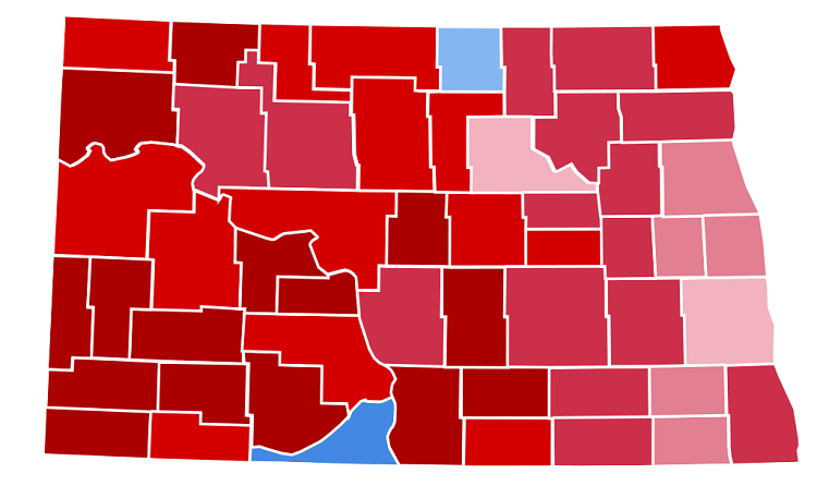 1024px-North_Dakota_Presidential_Election_Results_2016.svg.png