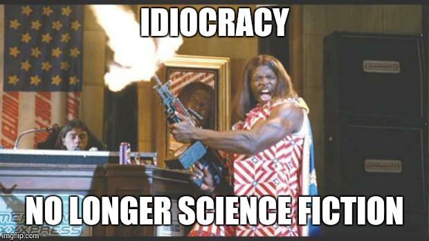 11 Idiocracy.jpg