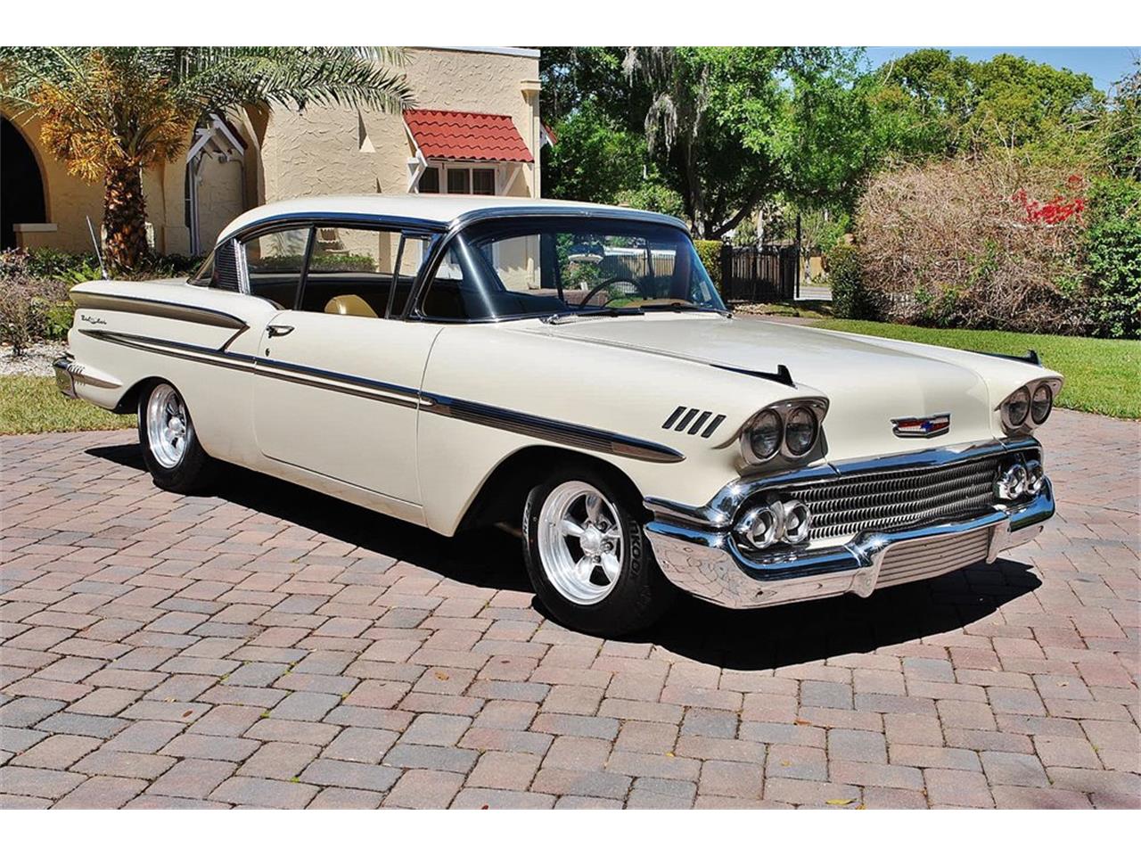 11447525-1958-chevrolet-bel-air-std.jpg