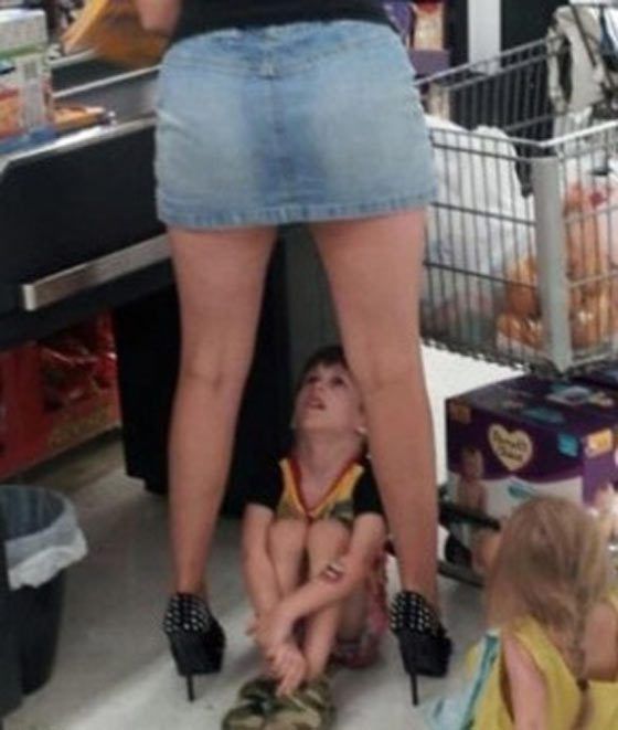 1177629235_Funny_People_Of_America_In_Walmart.jpg.jpg