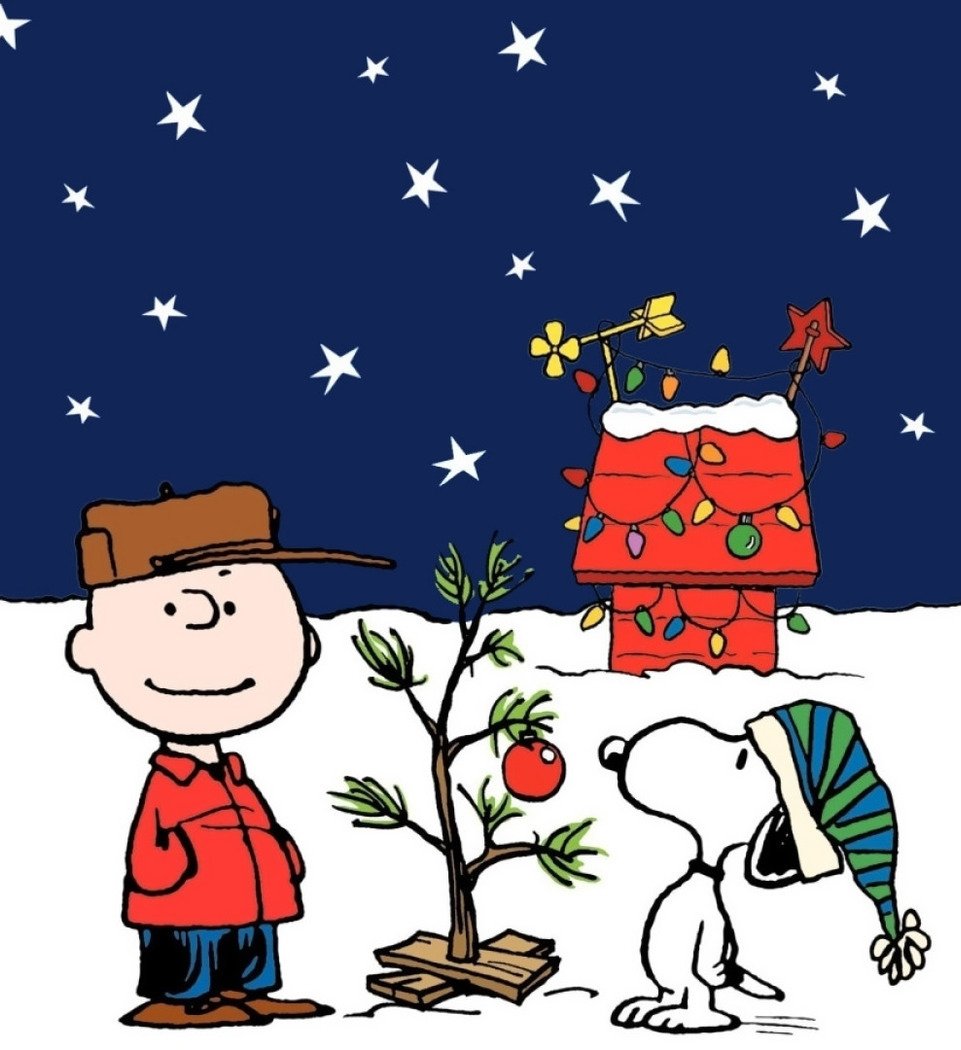 12-spare-charlie-brown-christmas-trees-made-perfect.jpg