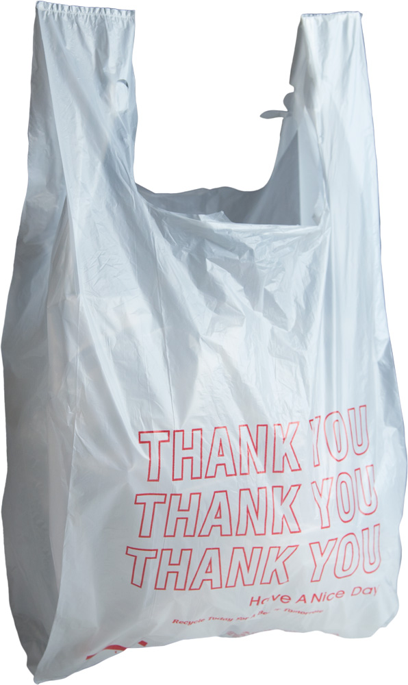 12-x-7-x-23-Thank-You-Shopping-Bags-1000px.jpg