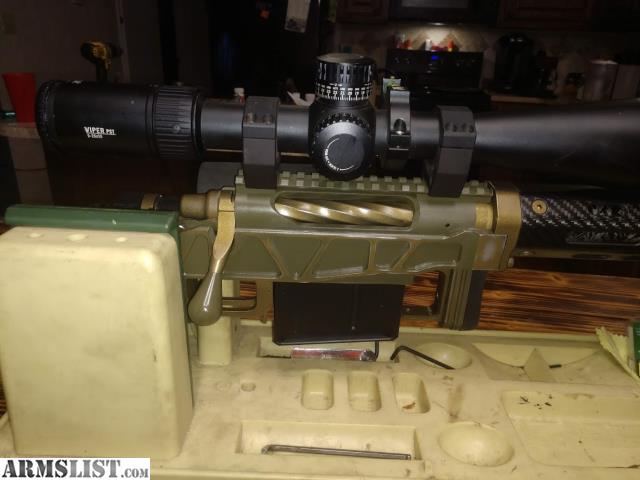 13674574_02_custom_338_lapua_640.jpg