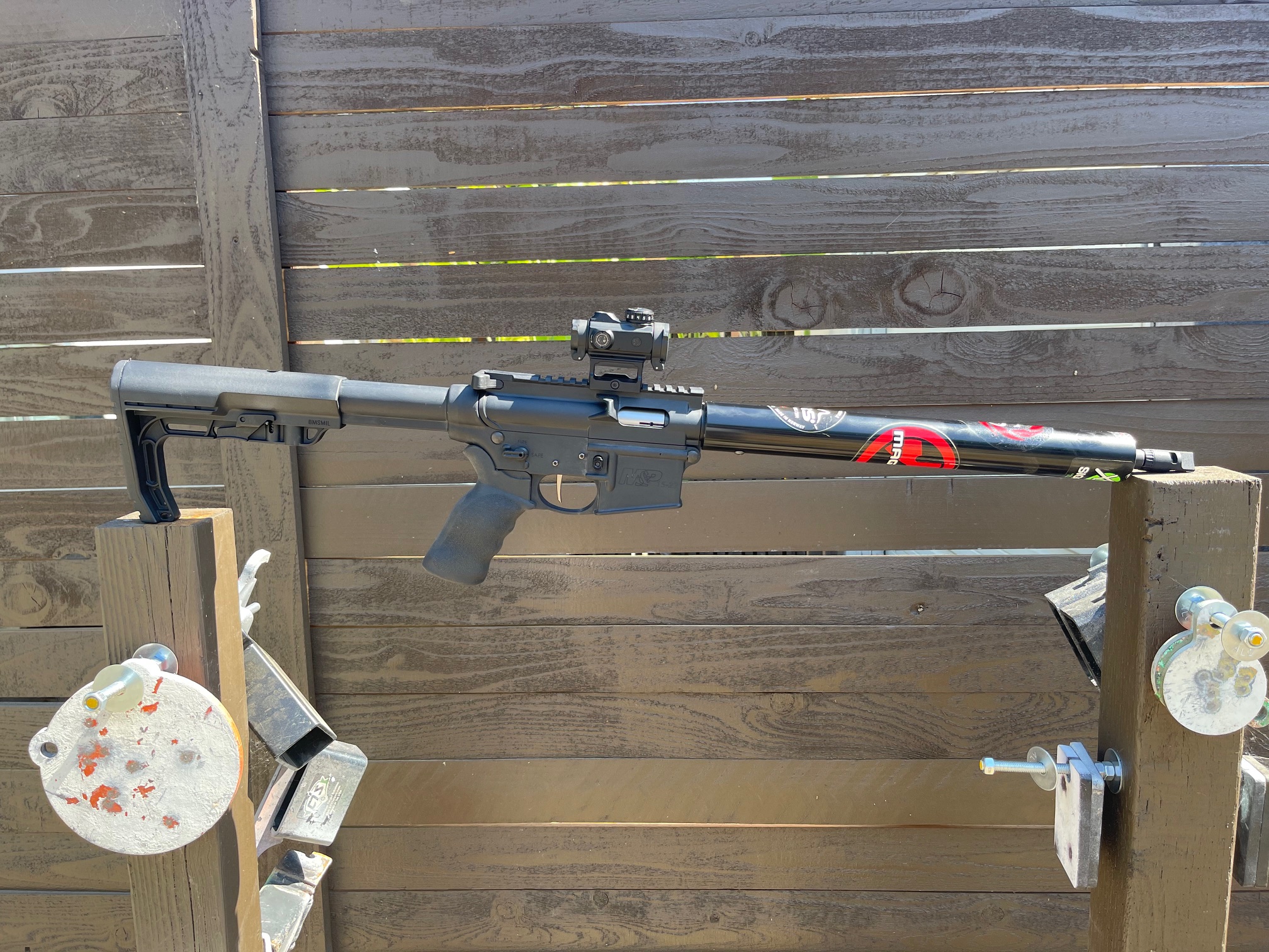 15-22 rifle.jpg