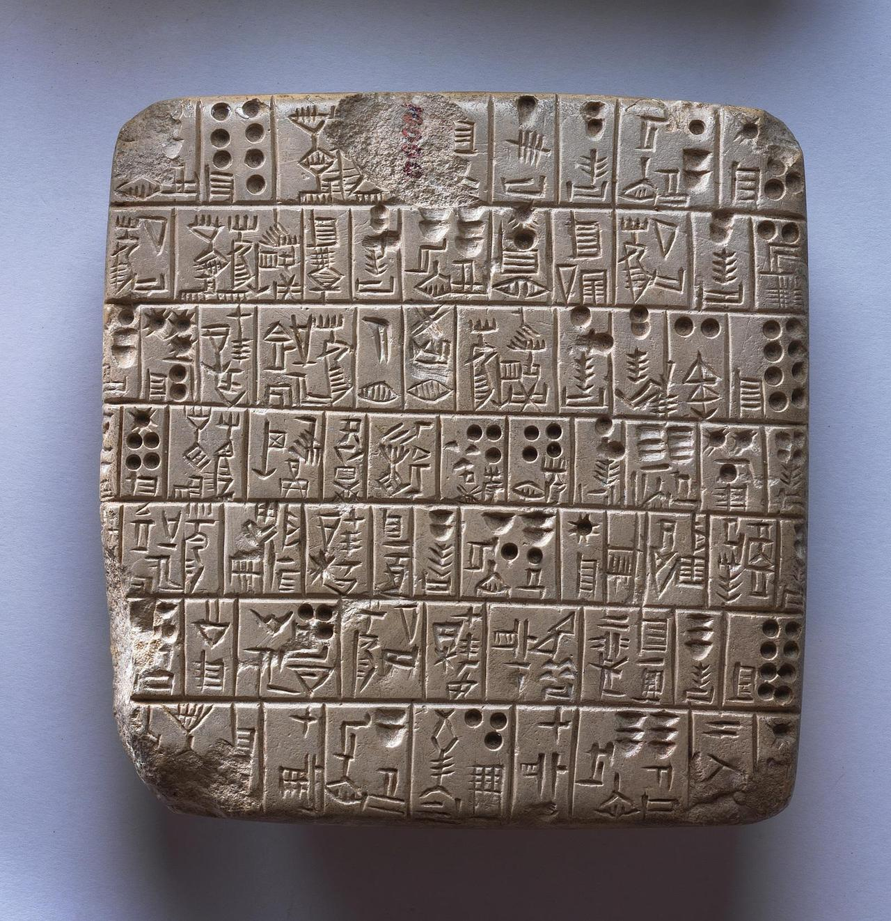 Clay tablets. Глиняные дощечки Месопотамии. Месопотамия клинопись. Клинопись древнего Вавилона. Шумерская клинопись.