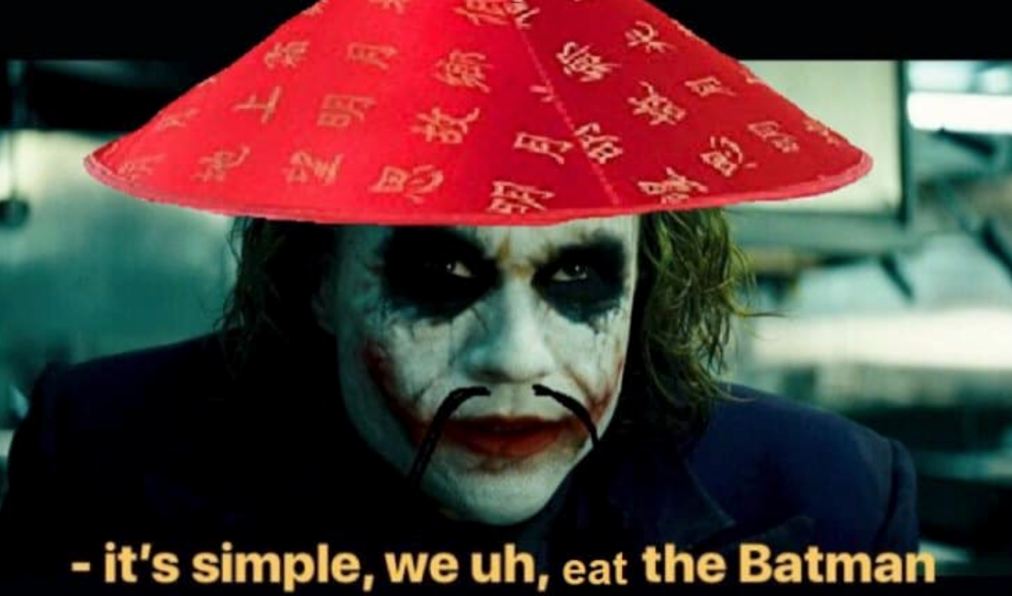 1583866549852.png