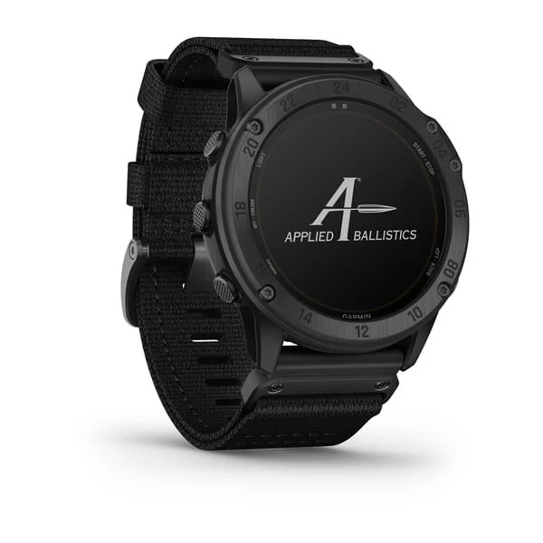 Delta discount tactix garmin