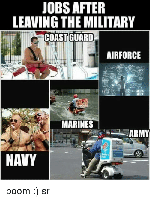 Air force outlet vs marines memes