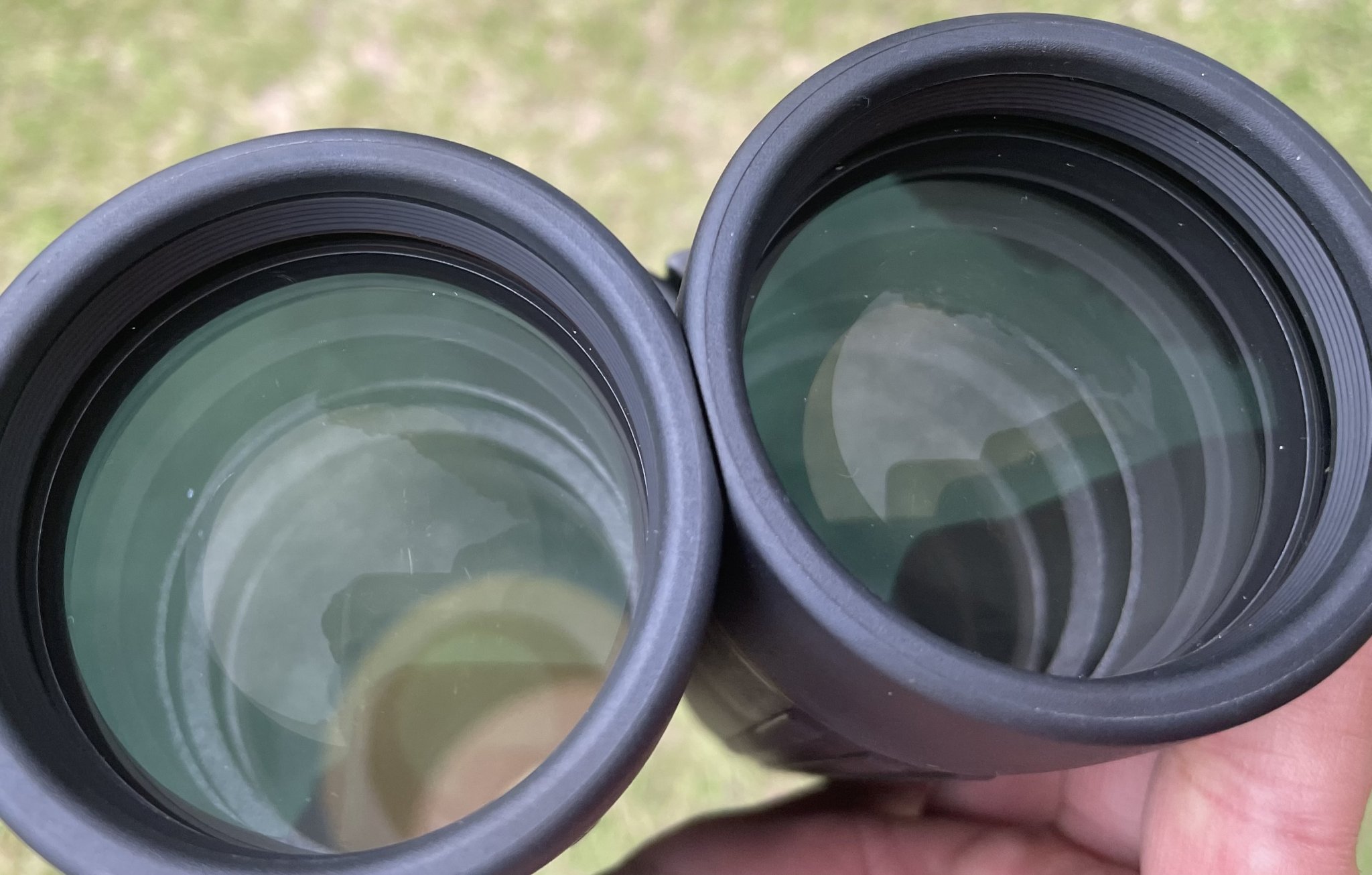 leica 10x50 ba binoculars