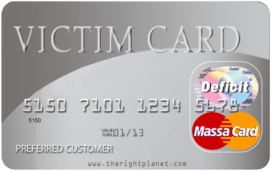 1671144971-Preferred-Victim-Card-new.png