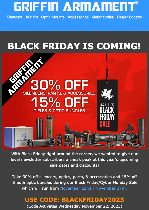 cdn.mos.cms.futurecdn.net/FdVriqcnyu9FCWcbwYmKAJ.j, forum adrenaline black  friday 2023 