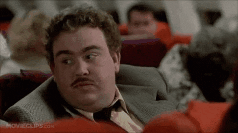 1706928403853-gif-1417599817.36840.gif
