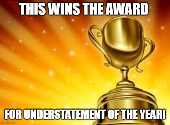1745857224294.png