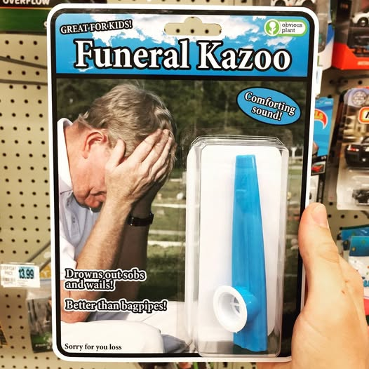 1745868610535.png