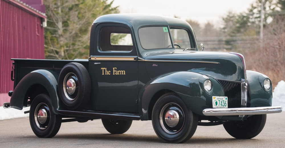 1940ford03-e1524535270692.png