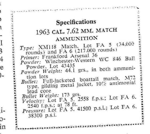 1963 7.62mm Match.jpg