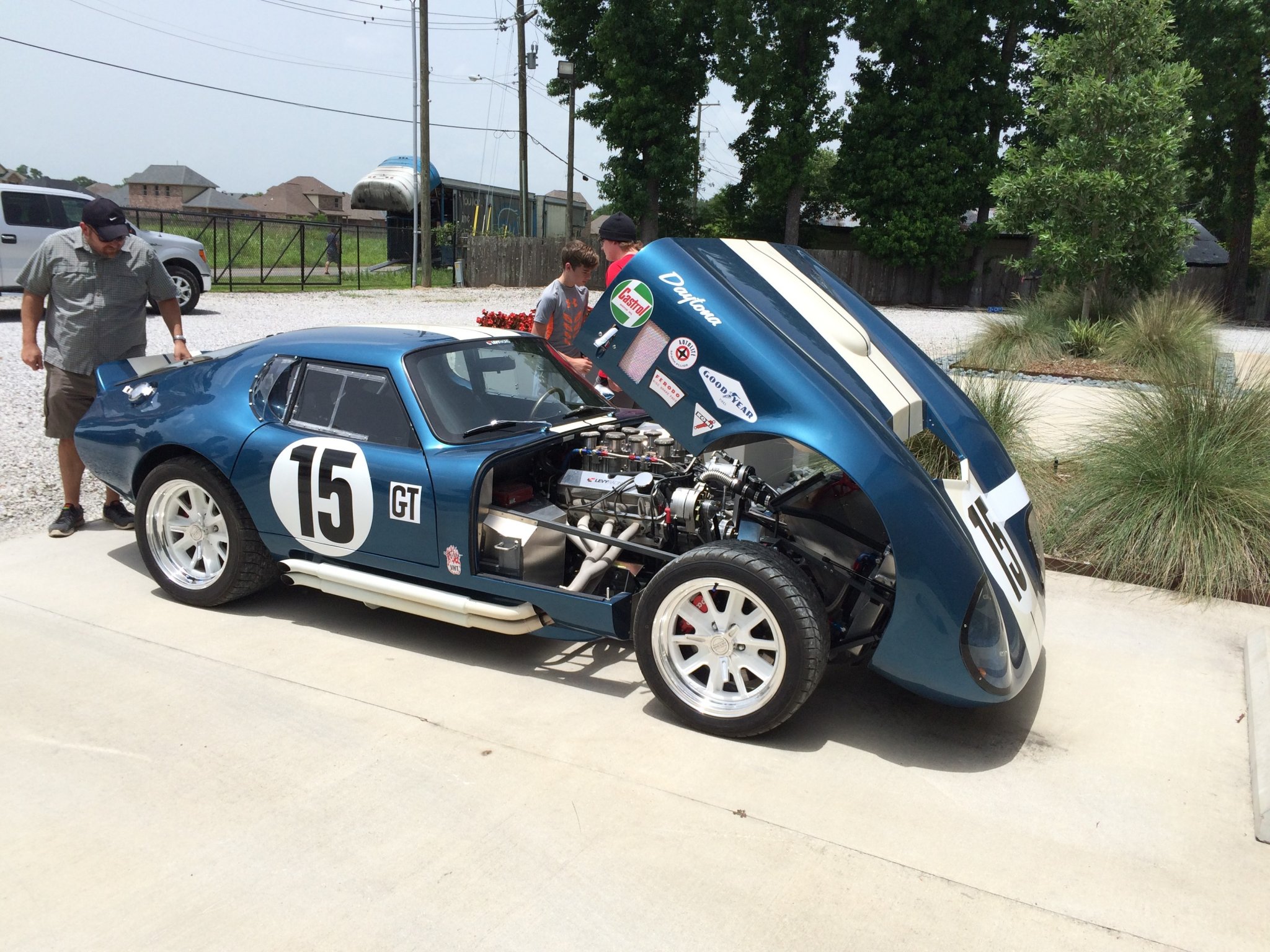 1964 shelby.jpg