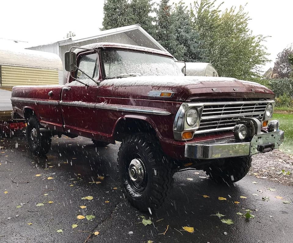 1969-ford-f250-highboy-in-royal-maroon-5.jpeg