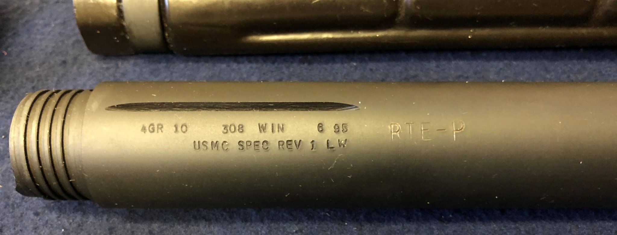 1995_USMC_REV_1_M14_barrel.jpg