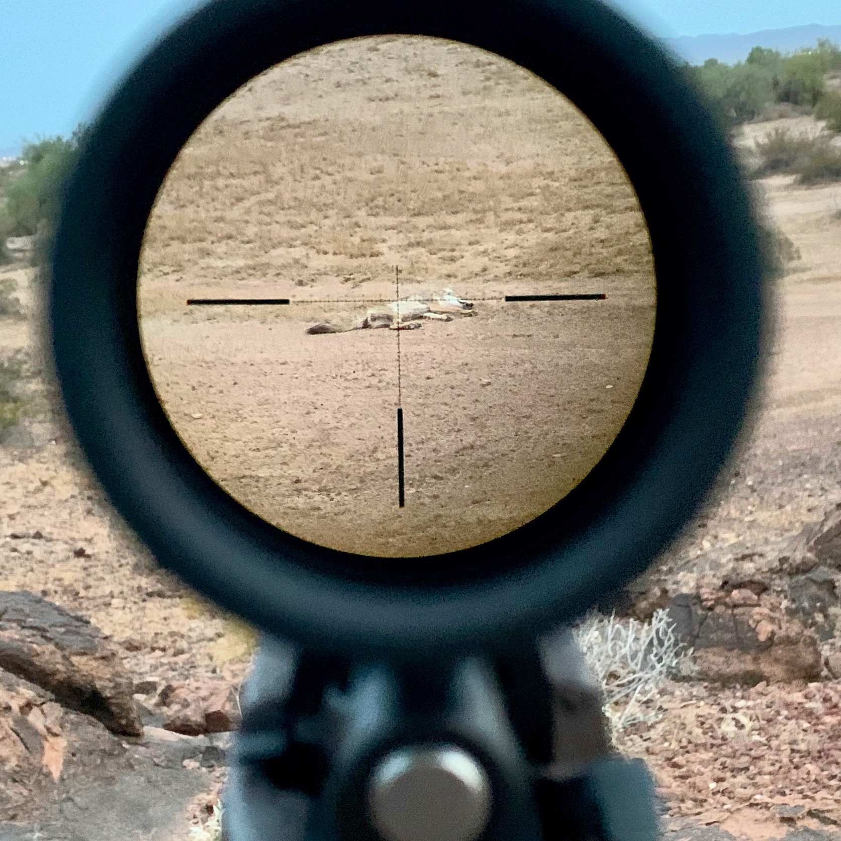 rifle-scopes-trijicon-credo-2-10x36-ffp-review-sniper-s-hide-forum