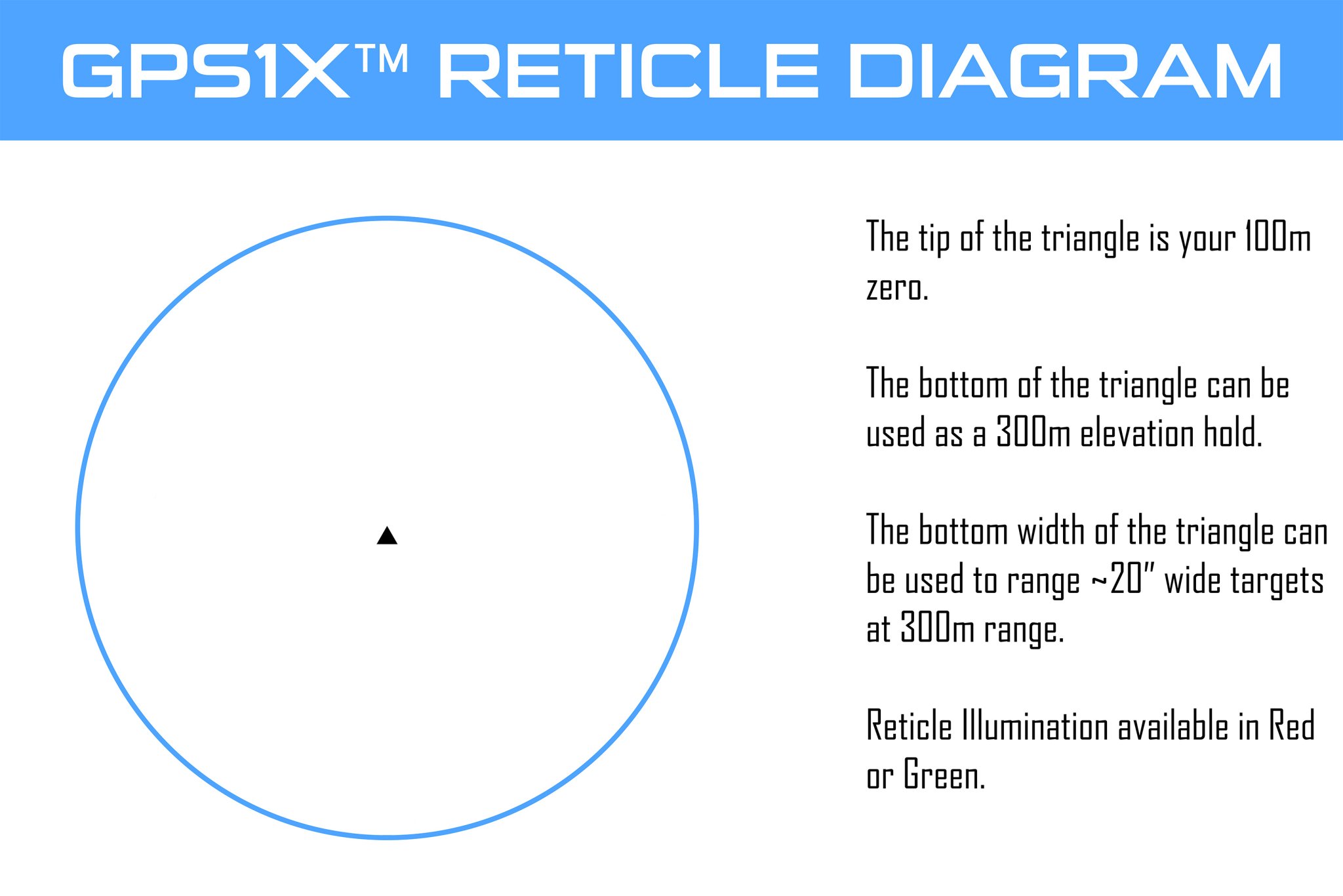 1x prism reticle diagram_IG.jpg