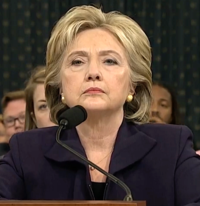 200px-Hillary_Clinton_Testimony_to_House_Select_Committee_on_Benghazi_(1).png