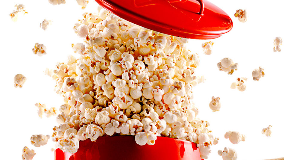 201109-omag-cora-popcorn-main-949x534.jpg