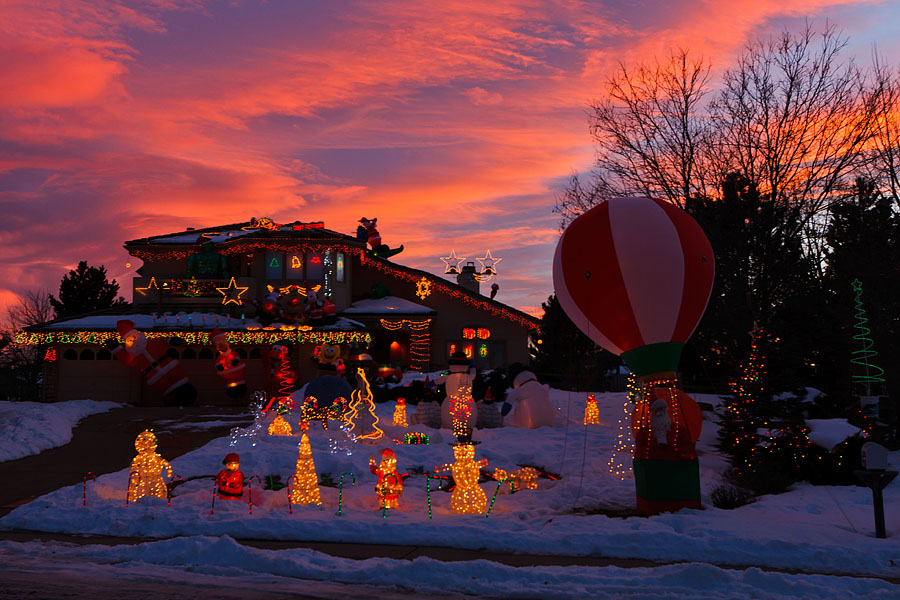 2011_12_28-16_55_27-3510-christmas-sunset.jpg