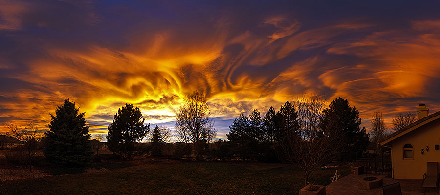 2012_11_24-16_46_25-0655-sunset-pano.jpg