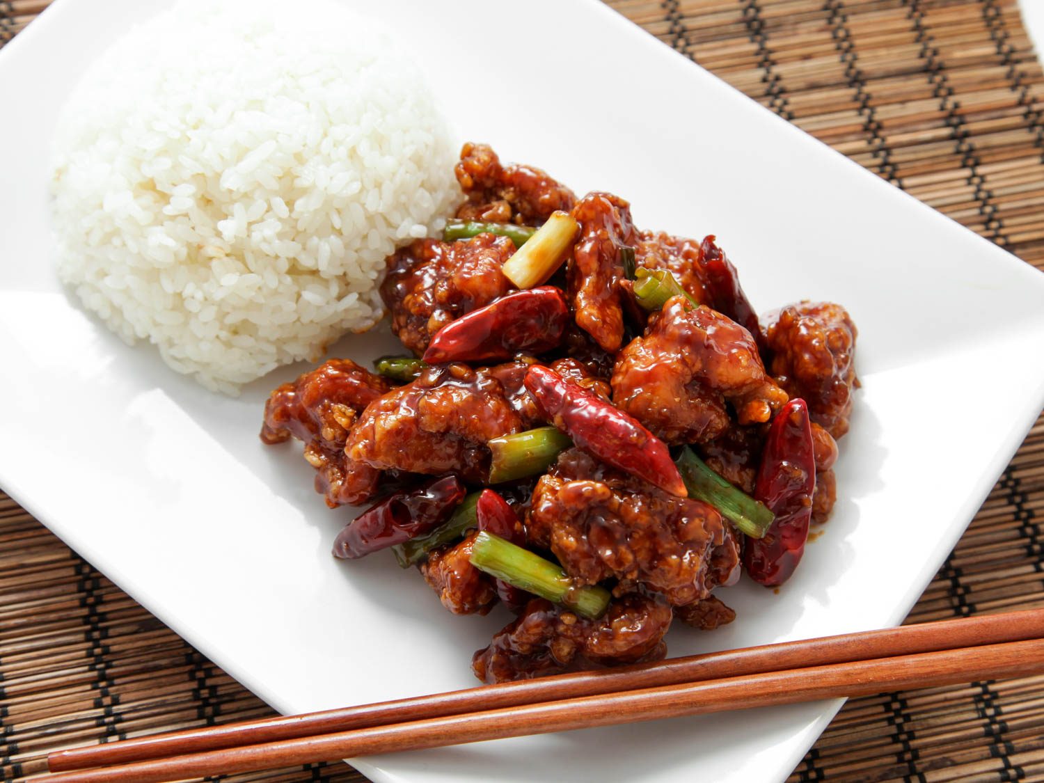 20140328-general-tsos-chicken-recipe-food-lab-1-1500x1125.jpg