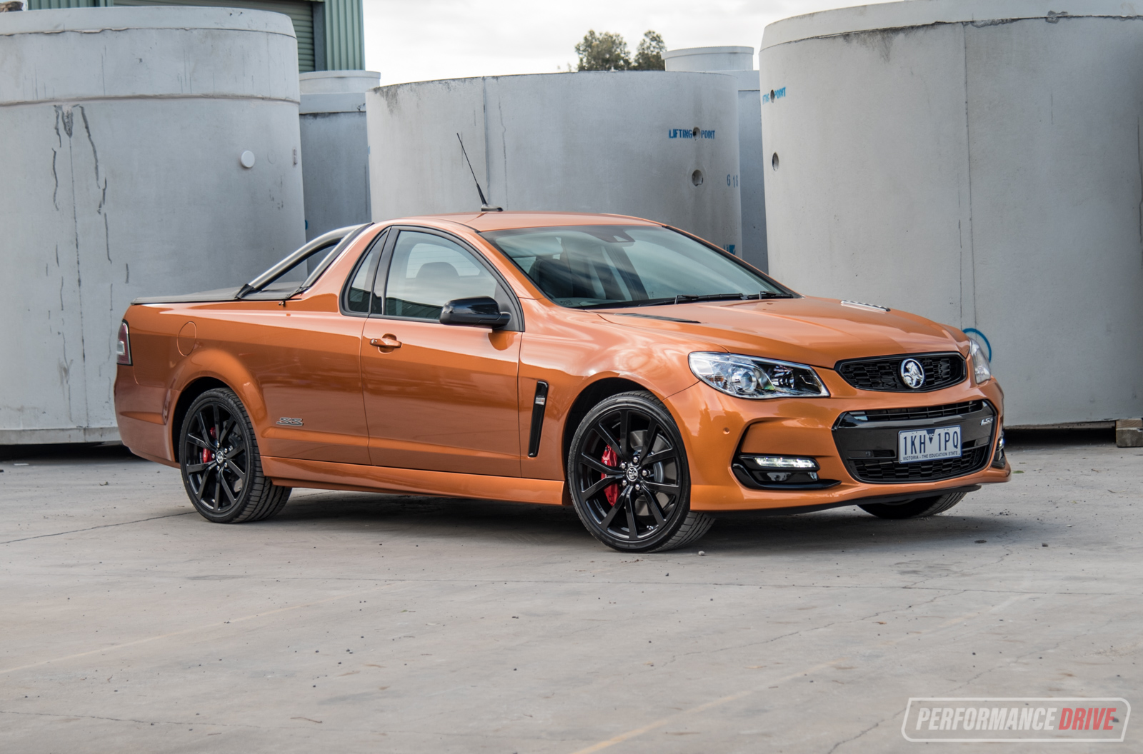 2017-Holden-Commodore-SS-V-Redline-Ute-Some-Like-It-Hot.jpg